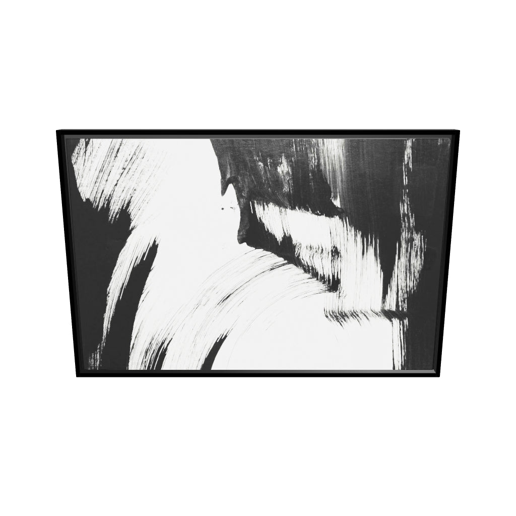 Obsidian